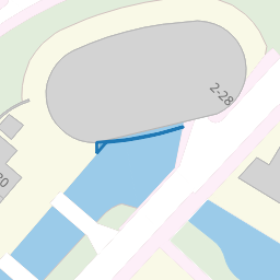 Perceel MSN02-A-6475