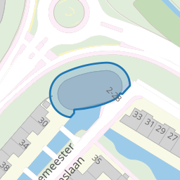 Perceel MSN02-A-6476