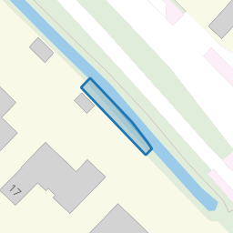 Perceel MSN02-A-6482