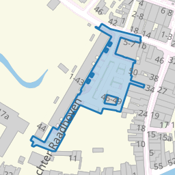 Perceel MSN02-A-6491