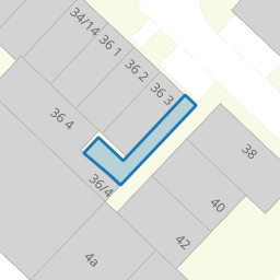 Perceel MSN02-A-6499