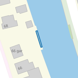 Perceel MSN02-A-6505