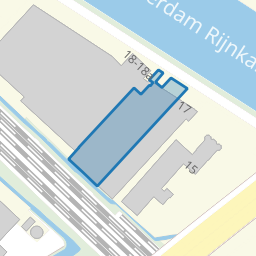 Perceel MSN02-A-6507