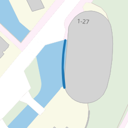 Perceel MSN02-A-6509