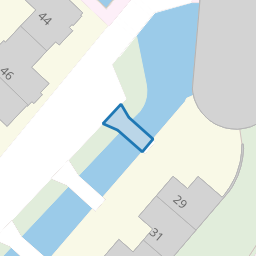 Perceel MSN02-A-6518