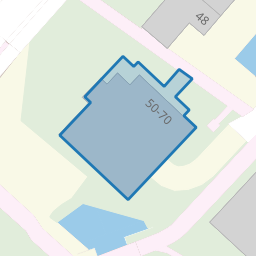 Perceel MSN02-A-6520