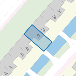 Perceel MSN02-A-6523