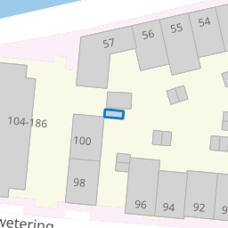 Perceel MSN02-A-6534