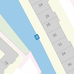 Perceel MSN02-A-6544