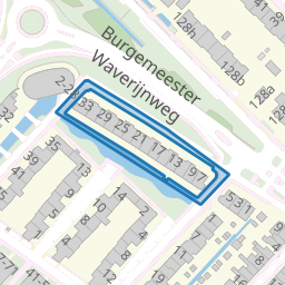 Perceel MSN02-A-6552