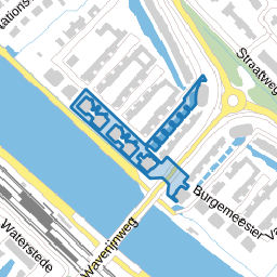 Perceel MSN02-A-6561