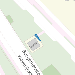 Perceel MSN02-A-6562