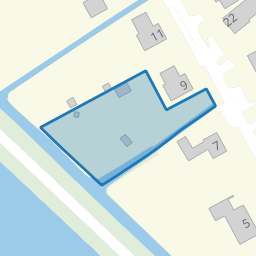 Perceel MSN02-A-6566