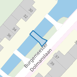 Perceel MSN02-A-6576