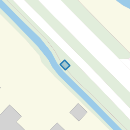 Perceel MSN02-A-6584