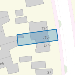 Perceel MSN02-A-6589