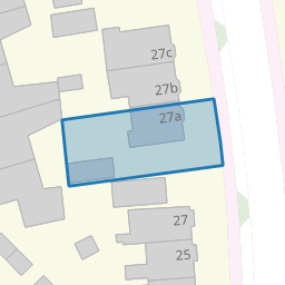 Perceel MSN02-A-6590