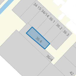 Perceel MSN02-A-6595