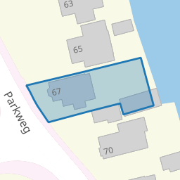 Perceel MSN02-A-6605