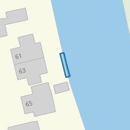 Perceel MSN02-A-6611