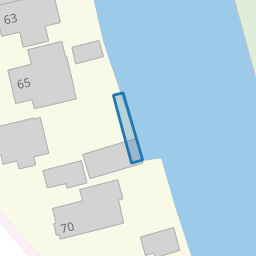 Perceel MSN02-A-6612