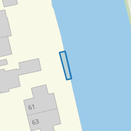 Perceel MSN02-A-6614