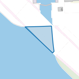 Perceel MSN02-A-6617