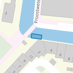 Perceel MSN02-A-6626