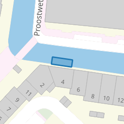 Perceel MSN02-A-6627