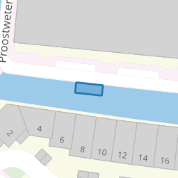 Perceel MSN02-A-6628