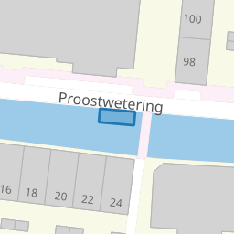 Perceel MSN02-A-6633