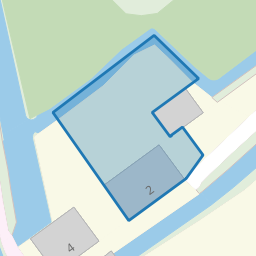 Perceel MSN02-A-6654