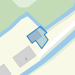 Perceel MSN02-A-6655