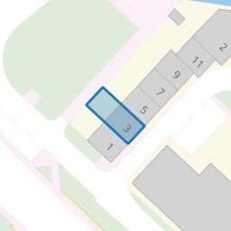 Perceel MSN02-A-6657