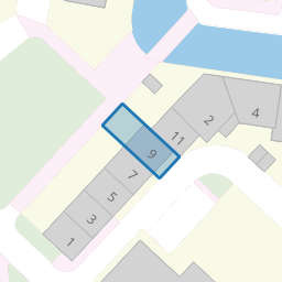 Perceel MSN02-A-6660