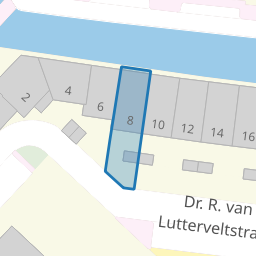 Perceel MSN02-A-6665