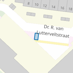 Perceel MSN02-A-6676