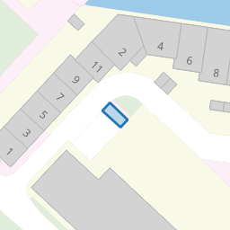 Perceel MSN02-A-6677