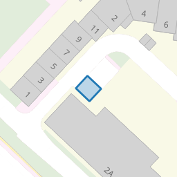 Perceel MSN02-A-6679