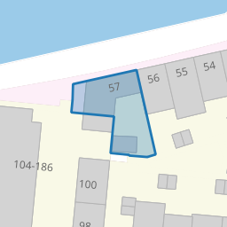 Perceel MSN02-A-6680