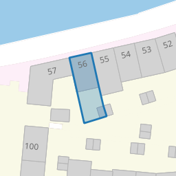 Perceel MSN02-A-6681