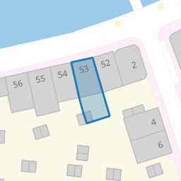 Perceel MSN02-A-6684