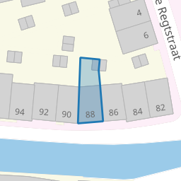 Perceel MSN02-A-6692