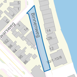 Perceel MSN02-A-6716