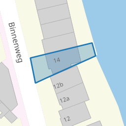 Perceel MSN02-A-6722