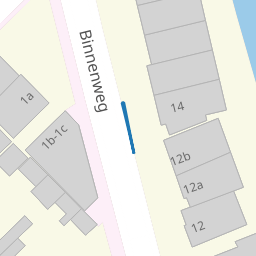 Perceel MSN02-A-6729