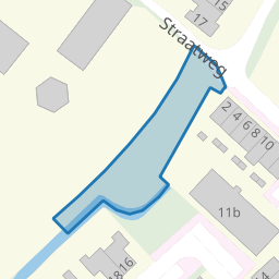 Perceel MSN02-A-6744