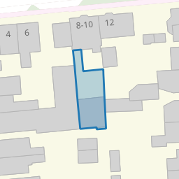 Perceel MSN02-A-6759