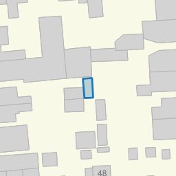 Perceel MSN02-A-6760