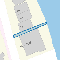 Perceel MSN02-A-6761